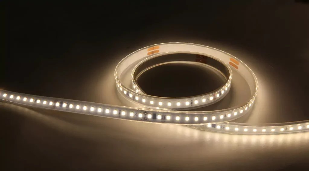 multi-glowing-neon-light
