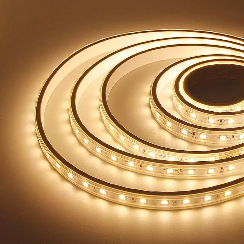top-bend-neon-light-light21