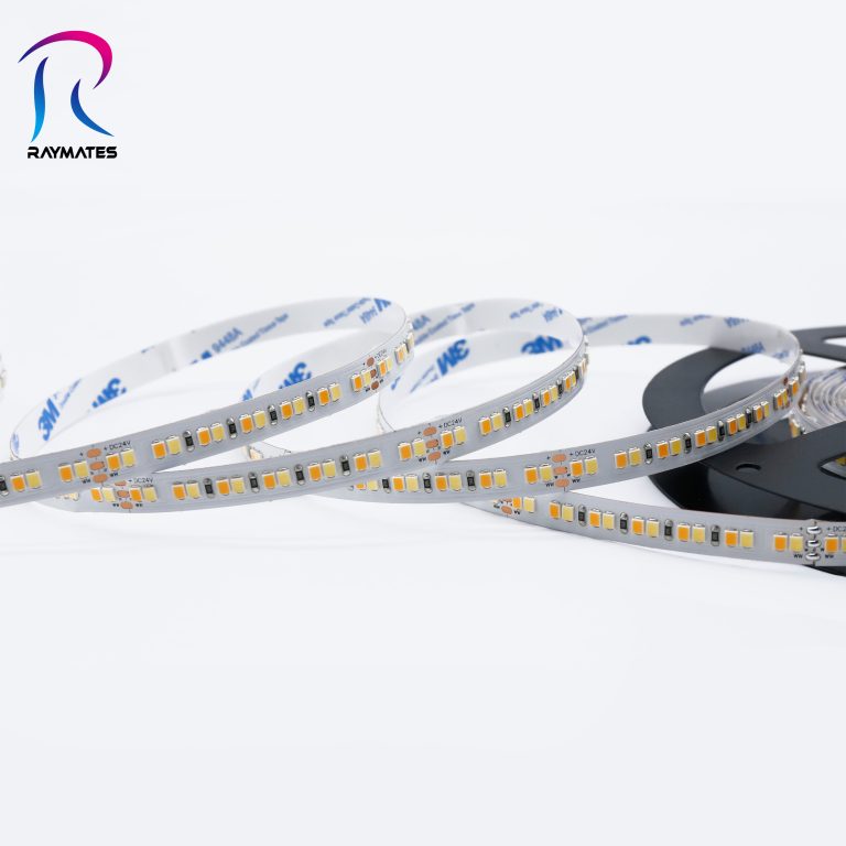 2835-196leds-30K+60K-10v24