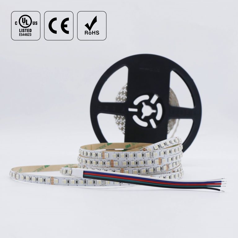 4040RGBW 1