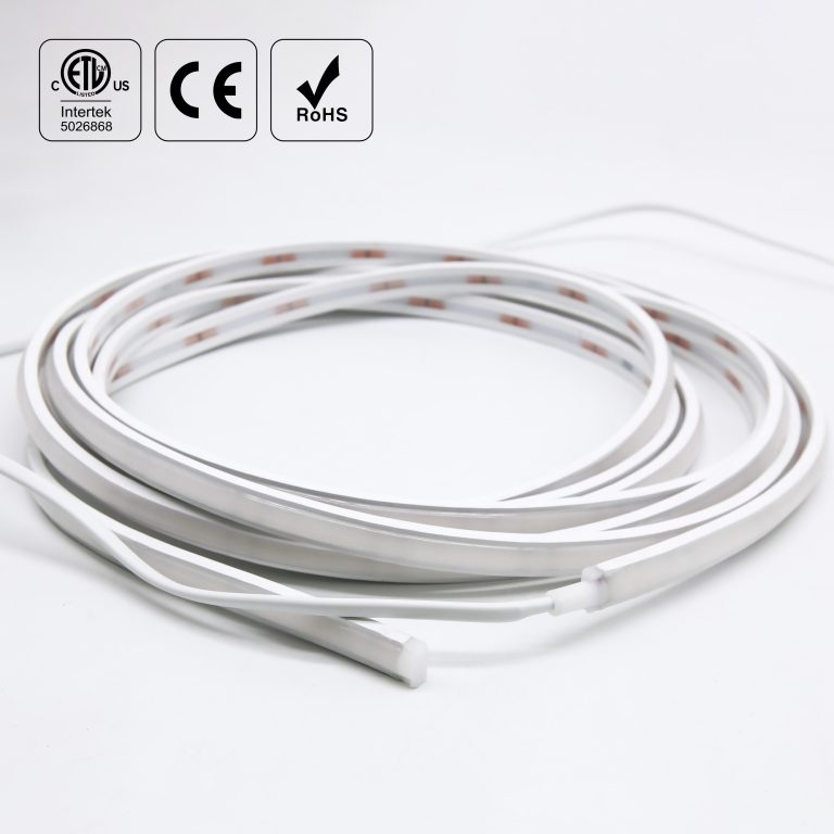 COB2216W288-220V12 1
