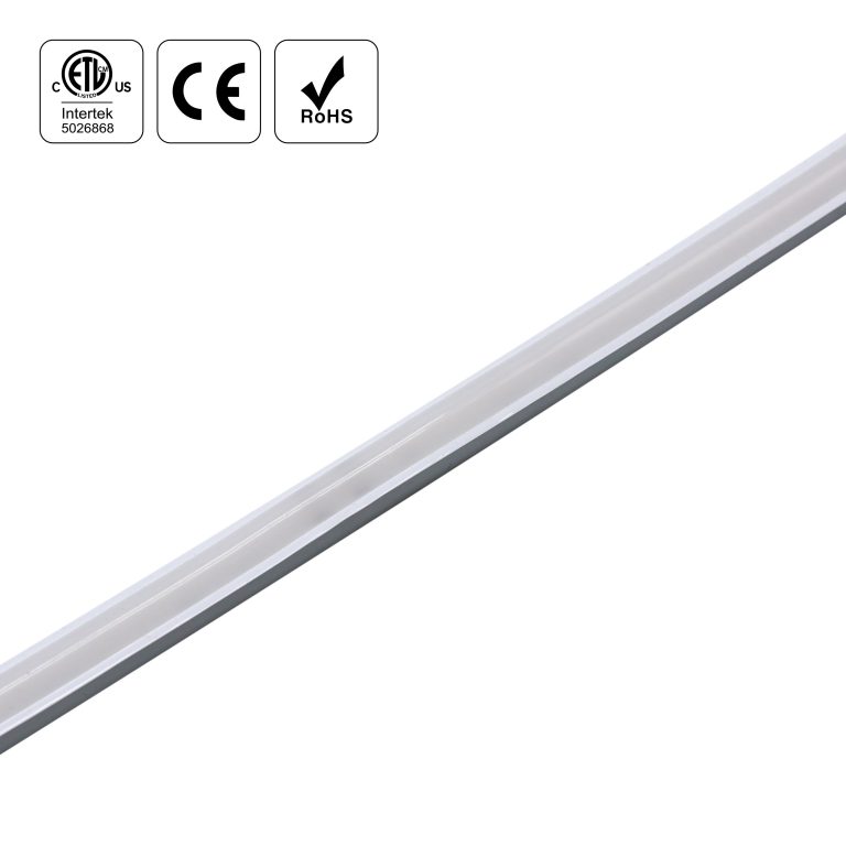 COB2216W288-220V12 4