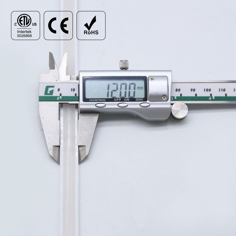 COB2216W288-220V12 6