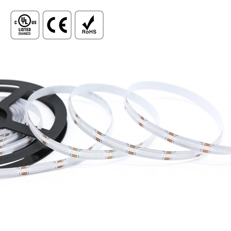 COBRGB630-24V10 1