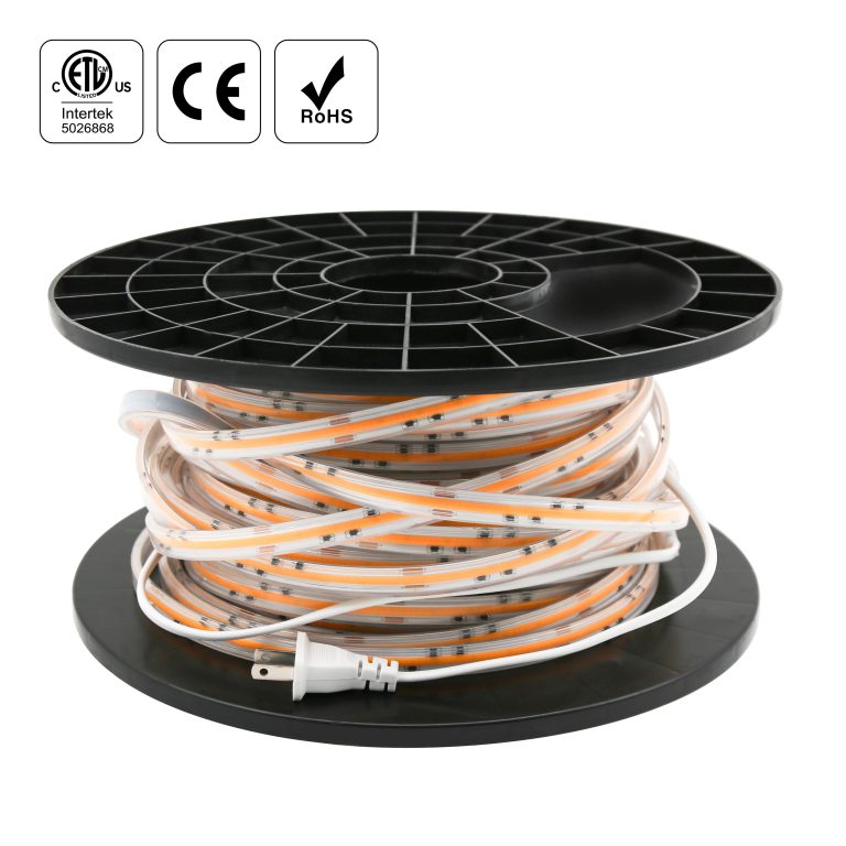 COBW400-120V10 1