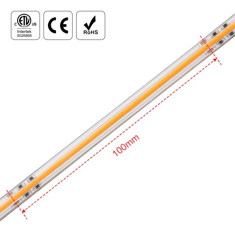 COBW400-120V10 4