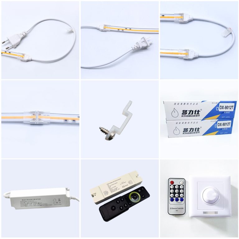 COBW400-120V10 5