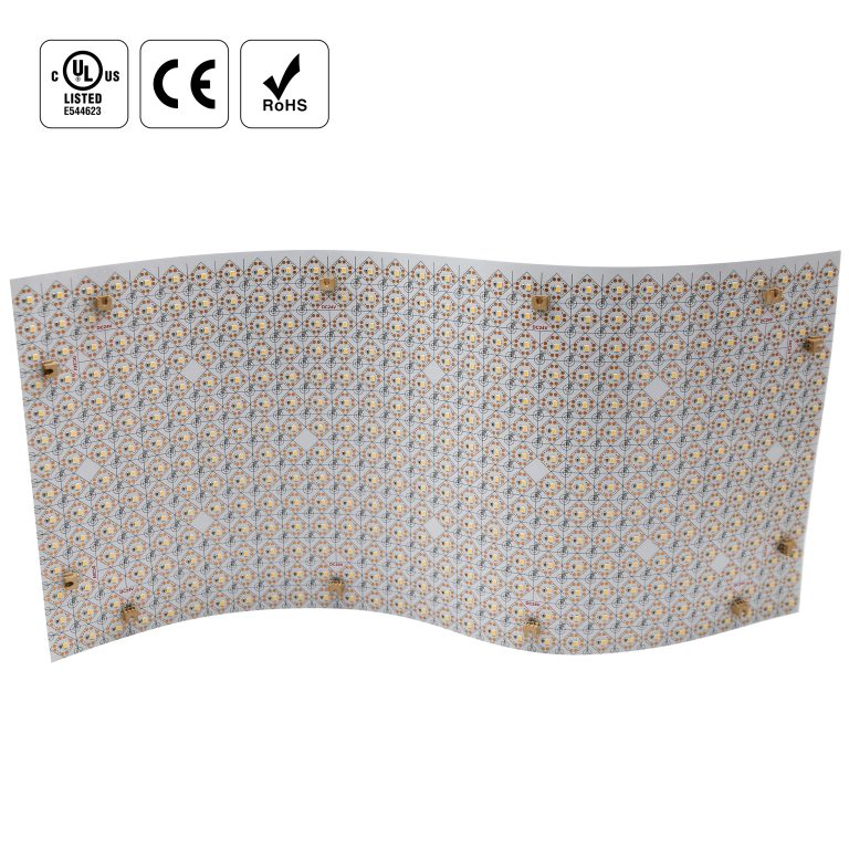 RM-M2835W420-24V238-1 2