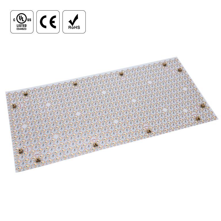 RM-M2835W420-24V238-1 3