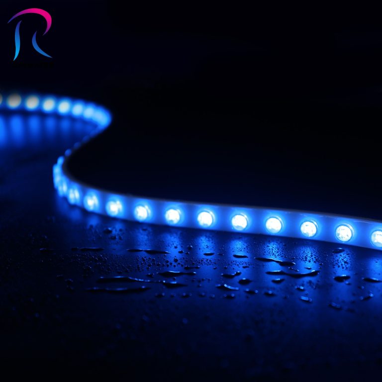 led wall washer 2