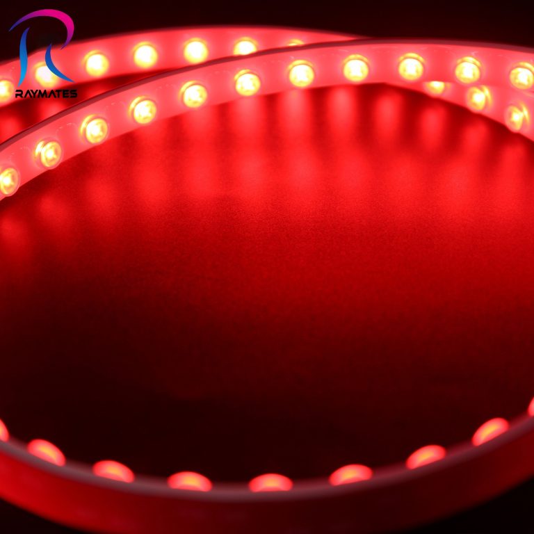 led wall washer 3