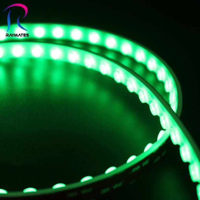 led wall washer 4