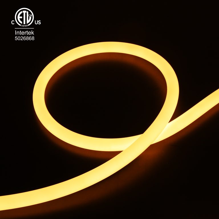 photobank (21)