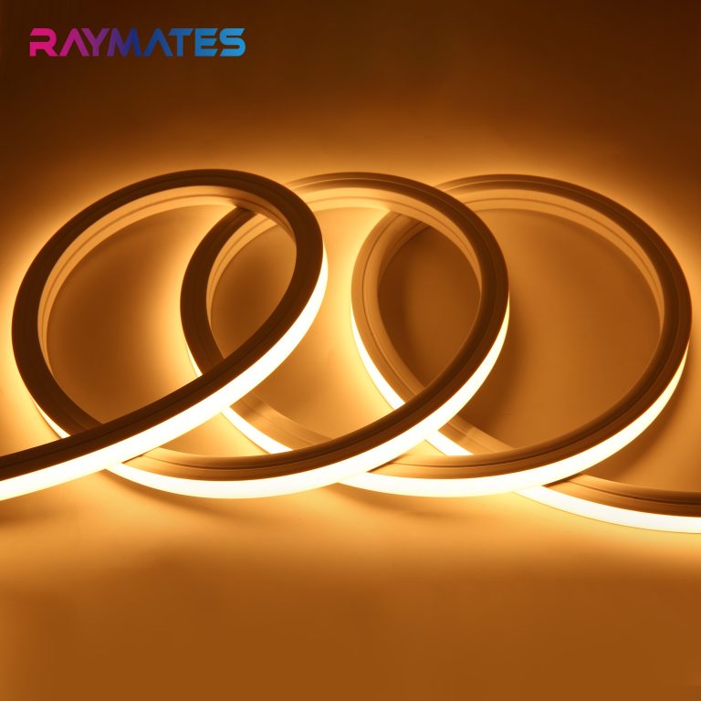 photobank (34)