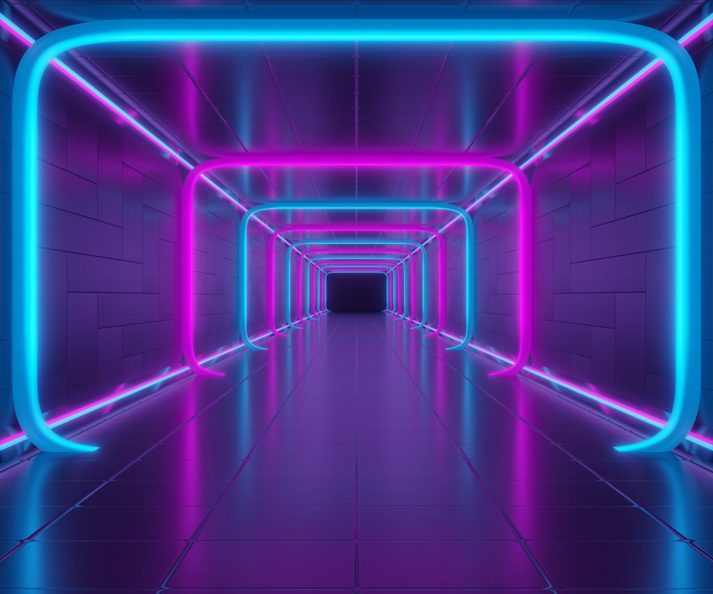 bright-colorful-neon-background