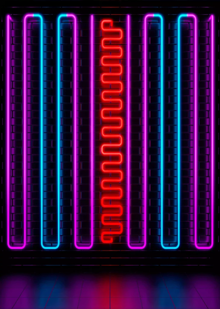 bright-colorful-neon-background