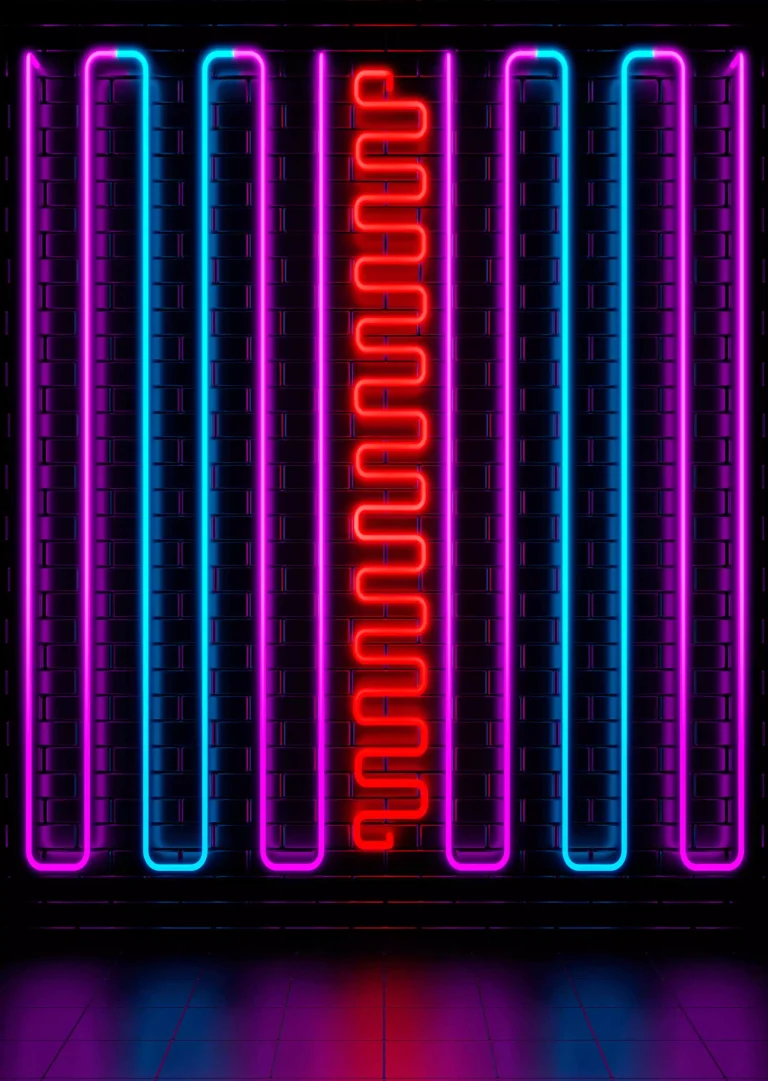 bright-colorful-neon-background