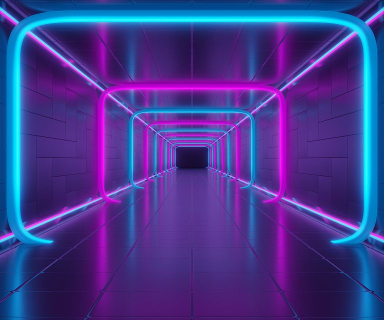 bright-colorful-neon-background