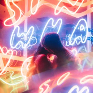 How To Use LED Light Colors For Different Moods?