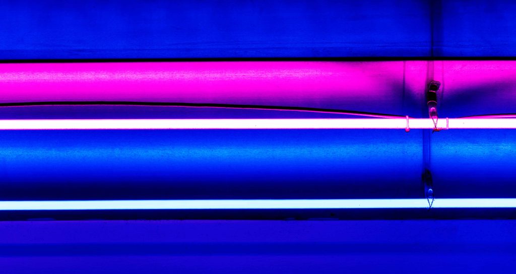 bright-neon-lights-ceiling