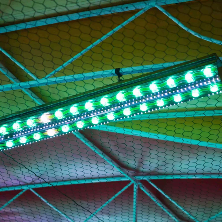 funfair-top-night-with-green-blue-lights