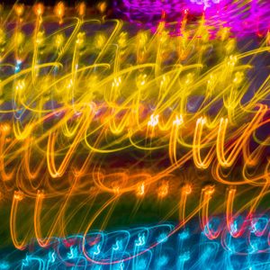 How Pop Light Strips Enhance Aesthetic and Functional Lighting