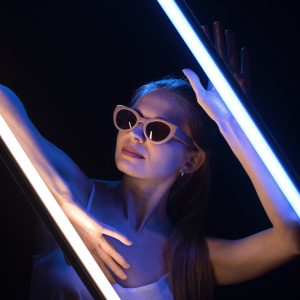 How to Choose Between SMD and COB LED Strips for Your Project