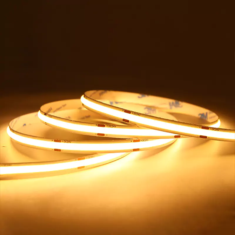 multi-glowing-neon-light-67f6445365985