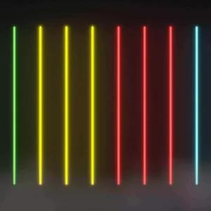 Do RGB Strips Actually Boost Screen Performance? The Truth Will Surprise You