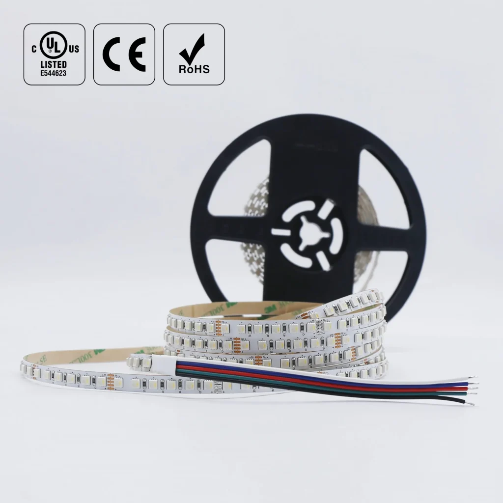 4040RGBW-1-scaled