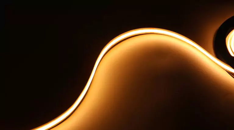 side-bend-neon-light