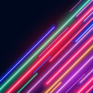 Are Neon Strip Lights with Remote Worth It?