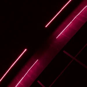 A Buyer’s Guide to Neon Pink LED Strips