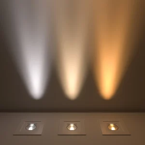 Which is Better: COB or Panel Light?