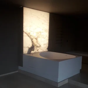 Top Benefits of LED Sheets for Interior and Architectural Lighting