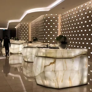 How to Choose the Right LED Sheet for Backlit Surfaces