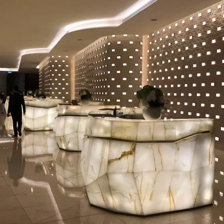 1- led sheet application