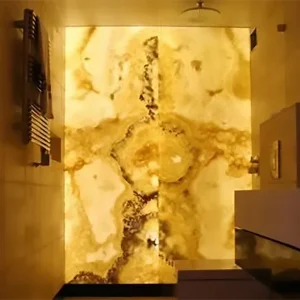 Why LED Sheets Are the Best Choice for Retail and Hotel Lighting