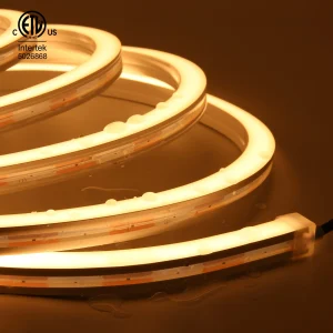 The Advantages of LED Neon Lights Over Traditional Neon Tubes