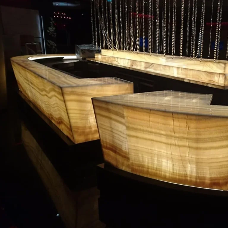 How to Diffuse an LED Panel for Soft, Even Lighting