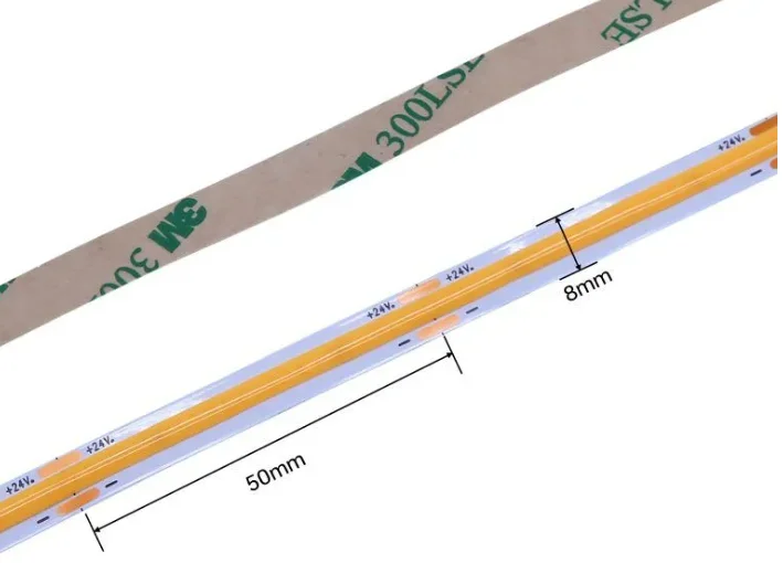 hot selling cob strip